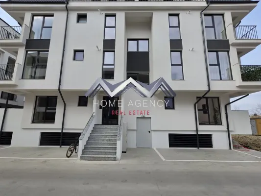 Apartment for sale in Otopeni - Image 5