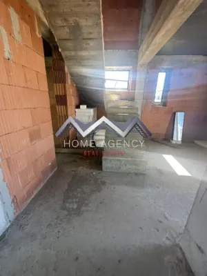 House for sale in Otopeni - Image 3