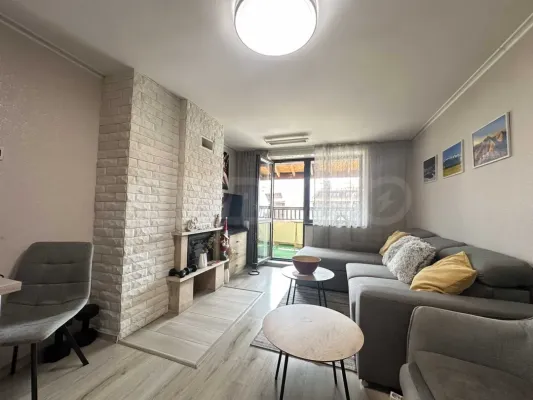 Apartment for sale in Bansko - Image 5