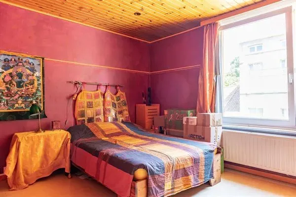 House for sale in Ukkel - Image 5