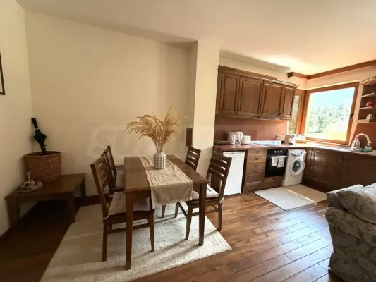 Apartment for sale in Razlog - Image 3