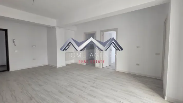 Apartment for sale in Otopeni - Image 4
