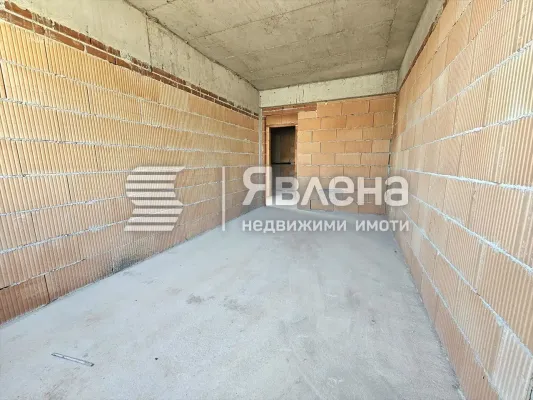 Apartment for sale in Varna - Image 4