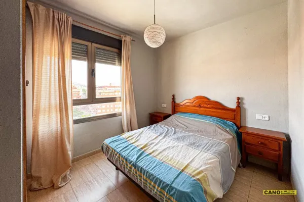 Apartment for sale in Almería - Image 2