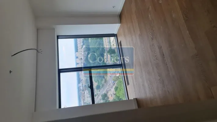 Spacious 3-Bedroom Apartment with Stunning City Views in Belgrade - Image 2