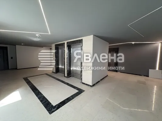 Apartment for sale in Sofia - Image 5