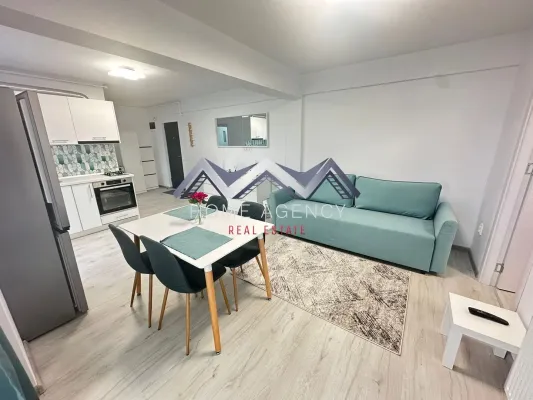 Apartment for rent in Otopeni - Image 5