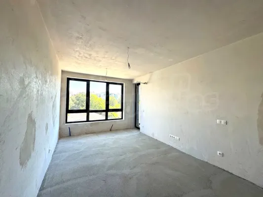 Apartment for sale in Sofia - Image 2