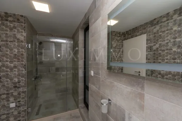 Apartment for rent in Plovdiv - Image 3