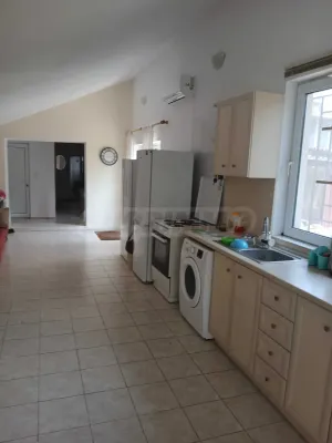 Spacious 3-Bedroom House in Karnobat Region - Image 3