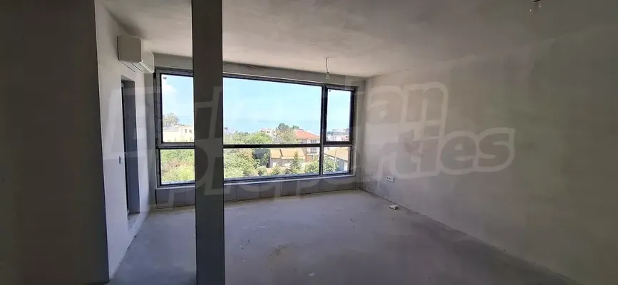 Apartment for sale in Chernomorets - Image 4