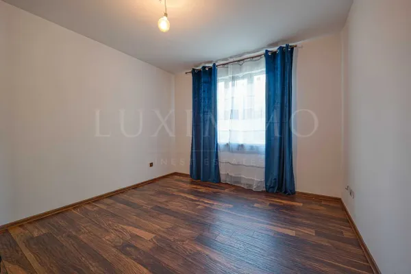 House for sale in Sofia - Image 5