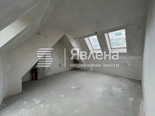 Apartment for sale in Varna - Image 2
