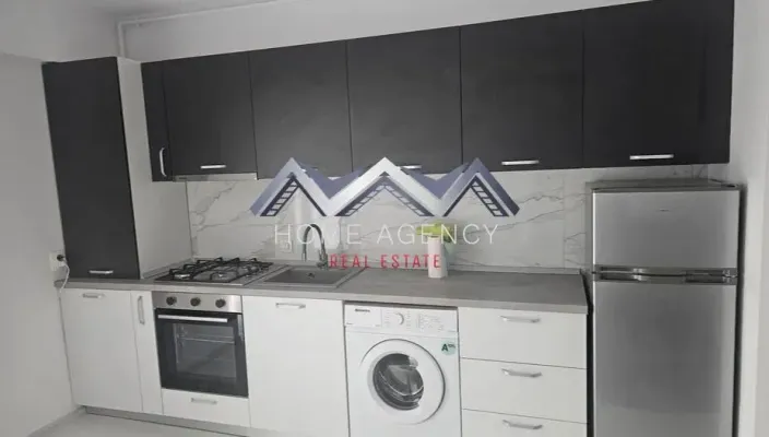 Apartment for rent in Otopeni - Image 3