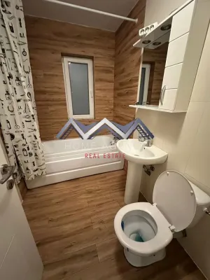 House for rent in Tunari - Image 5
