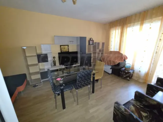 Apartment for sale in Vidin - Image 5