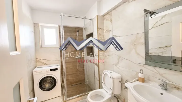 Apartment for rent in Otopeni - Image 3