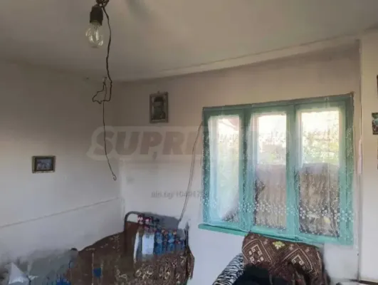 House for sale in Gorna Oryahovitsa - Image 4