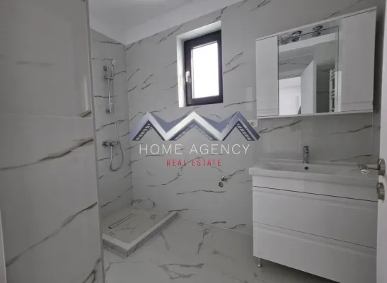 Apartment for sale in Otopeni - Image 5