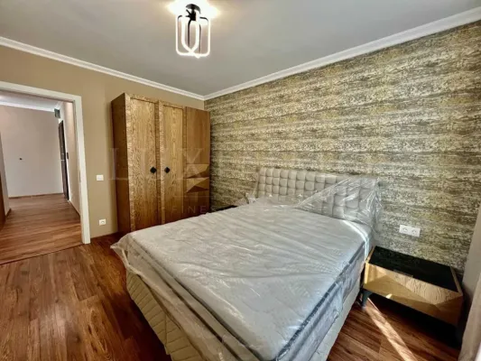 Apartment for sale in Sofia - Image 5
