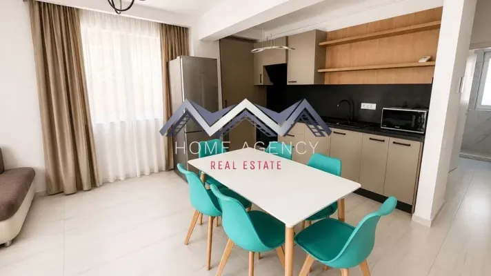 Apartment for rent in Otopeni - Image 5