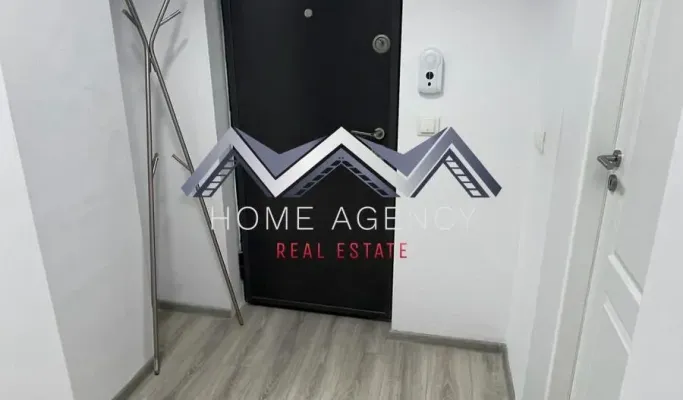 Stylish Fully Furnished 2-Bedroom Apartment in Otopeni Available For Rent - Image 2