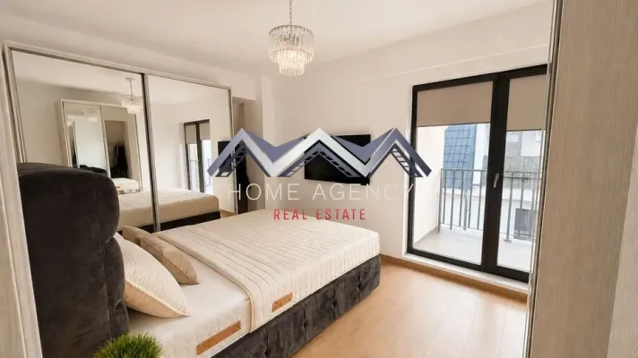 Apartment for sale in Otopeni - Image 3