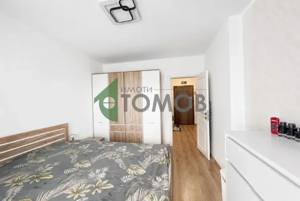 Apartment for sale in Stara Zagora - Image 2