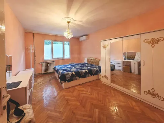 Apartment for sale in Sofia - Image 2