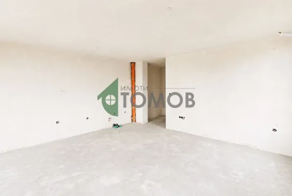 Spacious 3-Bedroom Apartment in New "Ayazmoto" Complex, Stara Zagora - Image 2