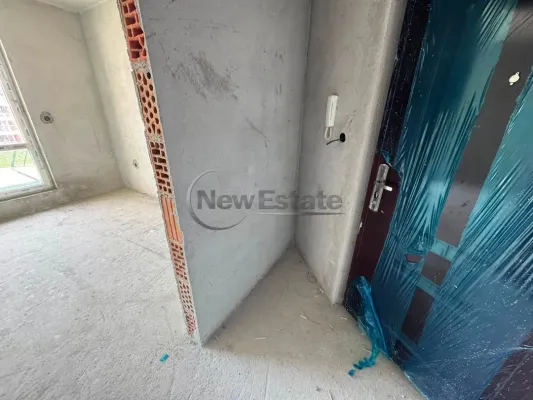 Apartment for sale in Burgas - Image 5