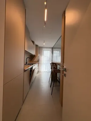 Spacious Fully Furnished 2-Bedroom Apartment in Nusco City, Bucharest - Image 5