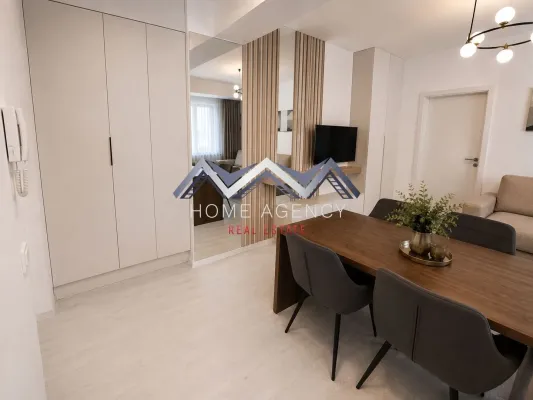 Apartment for sale in Otopeni - Image 3