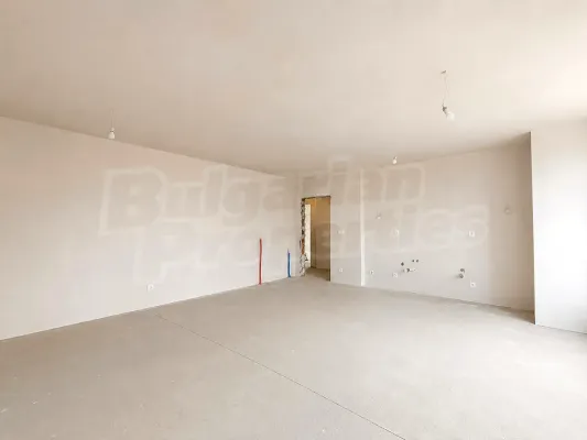Apartment for sale in Sofia - Image 2