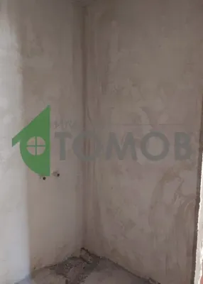 Spacious New Apartment in Sought-After Железник, Stara Zagora - Image 5