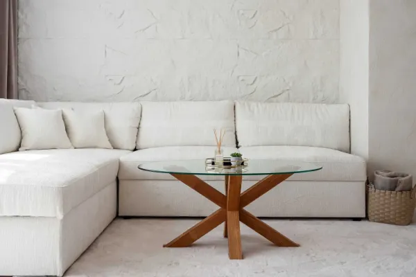 Apartment for rent in Plovdiv - Image 3