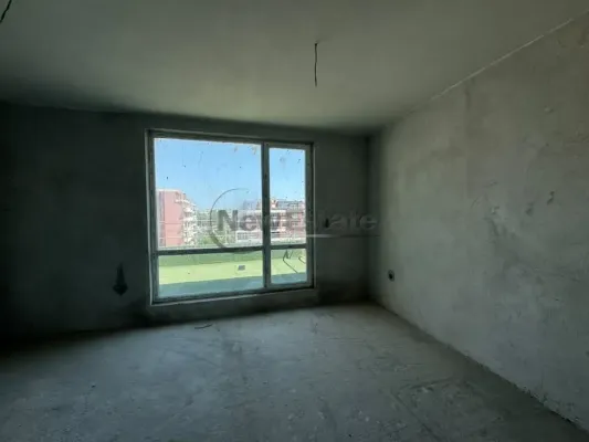 Apartment for sale in Burgas - Image 2