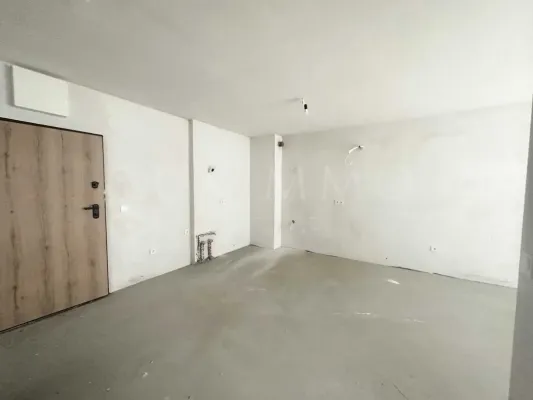 Apartment for sale in Sofia - Image 3