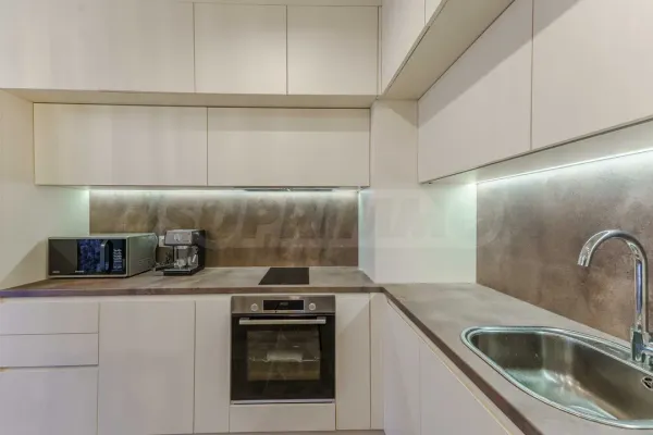 Apartment for rent in Sofia - Image 3