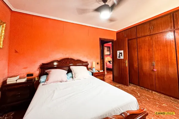 Apartment for sale in Almería - Image 5