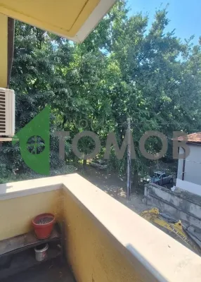 Spacious Apartment with Garage in Stara Zagora - BG - Image 5