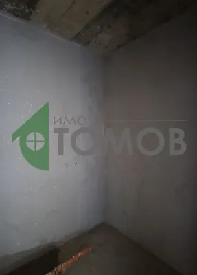 Spacious New 2-Bedroom Apartment in Stara Zagora - Act 14 - Image 5