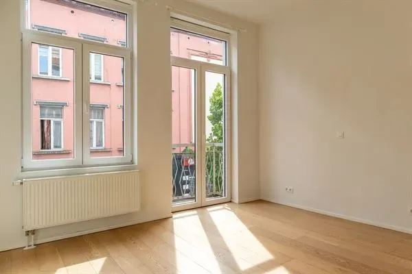 House for sale in Sint-Gillis - Image 3