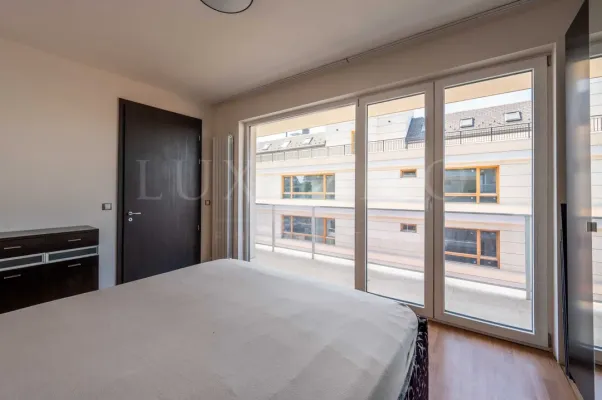 Apartment for sale in Sofia - Image 4