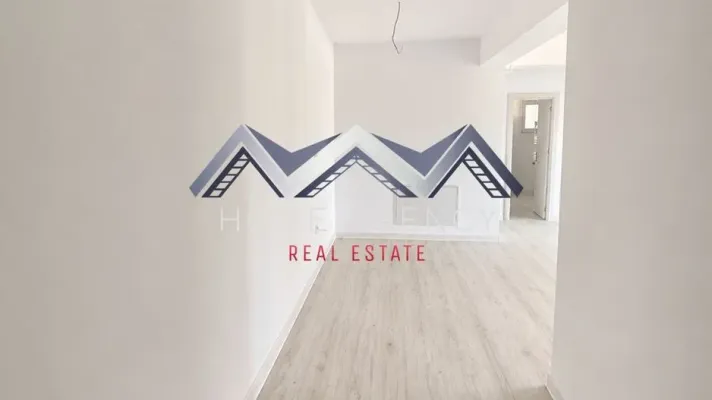 Apartment for sale in Otopeni - Image 3