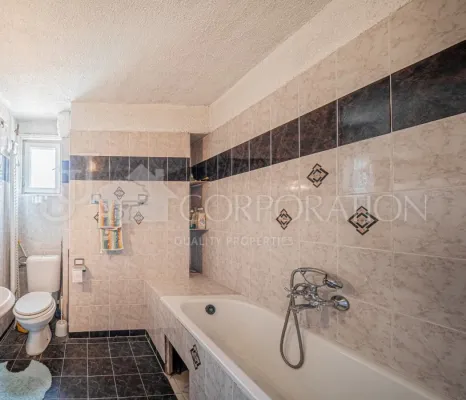 Apartment for sale in Sofia - Image 5