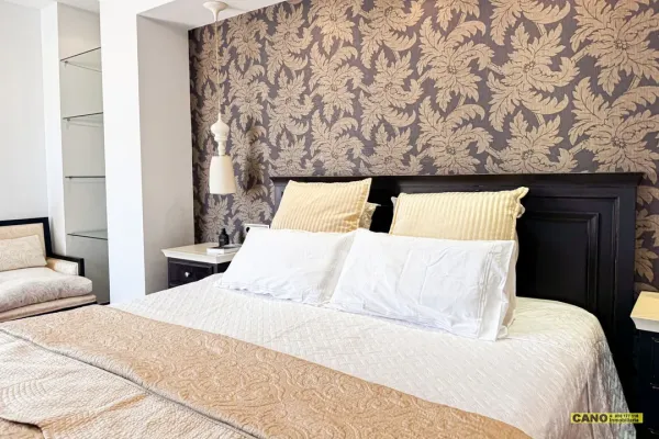Apartment for sale in El Ejido - Image 4