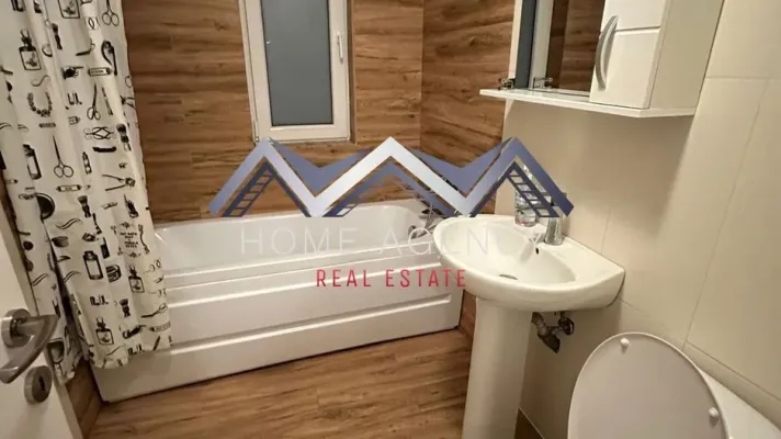 House for rent in Tunari - Image 1
