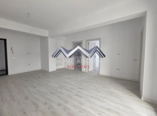 Apartment for sale in Otopeni - Image 3