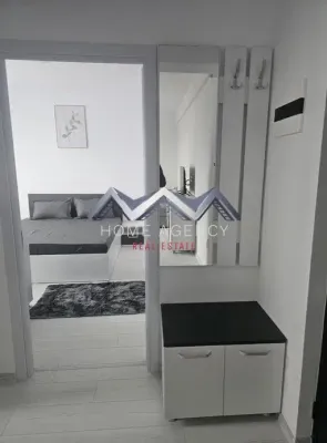 Apartment for rent in Otopeni - Image 1